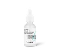 COSRX Refresh AHA/BHA Vitamin C Booster Serum 30ml
