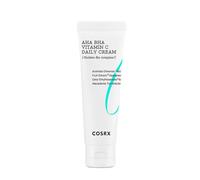 Cosrx AHA/BHA Daily Moisturiser 50ml