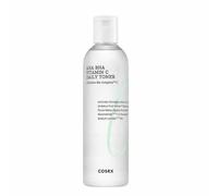 COSRX Refresh AHA BHA Vitamin C Toner 150 ml - 150 ml