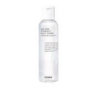 CosRx Refresh AHA BHA Vitamin C Daily Toner 150ml