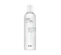 COSRX Refresh AHA BHA Vitamin C Daily Toner