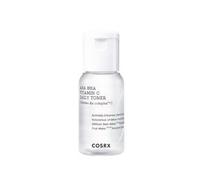 COSRX - Refresh AHA BHA Vitamin C Daily Toner Mini 50ml