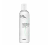 COSRX Refresh AHA BHA Vitamin C Daily Toner 150ml