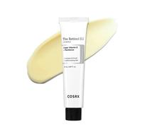 Cosrx Retinol 0.1 Cream