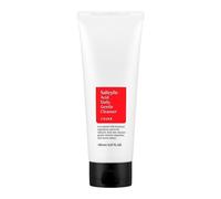 COSRX Salicylic Acid Daily Cleanser 150ml - Gentle & Effective - UK Seller
