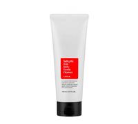 COSRX Salicylic Acid Daily Gentle Cleanser 150ml