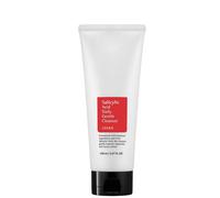 COSRX Salicylic Acid Daily Gentle Cleanser 150ml - Fast UK Dispatch