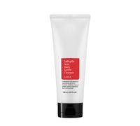 COSRX Salicylic Acid Daily Gentle Cleanser 150ml