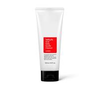 COSRX Salicylic Acid Daily Gentle Cleanser 150ml