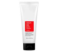 COSRX - Salicylic Acid Daily Gentle Cleanser 150ml FAST FREE DELIVERY
