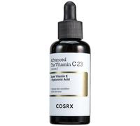COSRX Serum & Essence Advanced The Vitamin C23 20 ml
