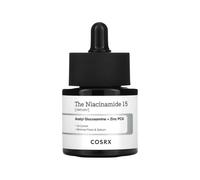 COSRX Serum & Essence The Niacinamide 15 24.99 ml
