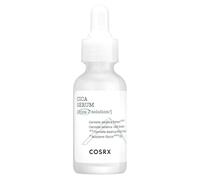 COSRX Serum with Pure Fit Cica Complex, 30 ml