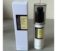 COSRX snail essence serum original solution hydrating moisturizing essence 100ml eye cream facial cleanser face cream Two in one Poreless