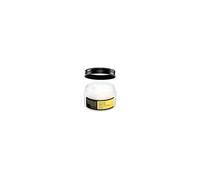 COSRX Snail Mucin 92% Moisturizer 3.52oz/ 100g