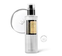 COSRX Snail Mucin Repairing Serum 100ml, Hydrating Serum for Face with Snail Secretion Filtrate for Dull Skin & Fine Lines, Korean Skin Care