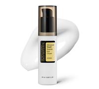 COSRX Snail Peptide Eye Cream with