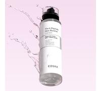 Cosrx The 6 Peptide Skin Booster Serum 150Ml