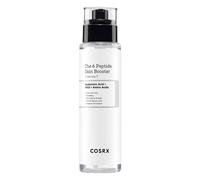 Cosrx The 6 Peptide Skin Booster Serum 150Ml