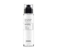 COSRX The 6 Peptide Skin Booster