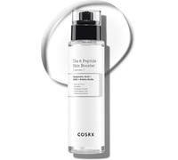 Cosrx The 6 Peptide Skin Booster Serum 150Ml