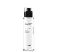 COSRX The 6 Peptide Skin Booster Serum 150ml