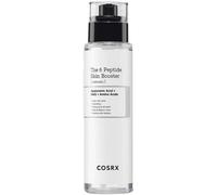 Cosrx The 6 Peptide Skin Booster Serum 150Ml