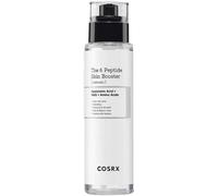 Cosrx The 6 Peptide Skin Booster Serum 150Ml