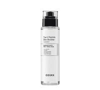 COSRX The 6 Peptide Skin Booster Serum 150ml