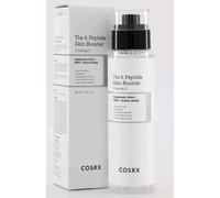 Cosrx The 6 Peptide Skin Booster Serum 150Ml