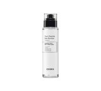 Cosrx The 6 Peptide Skin Booster Serum 150ml Pump