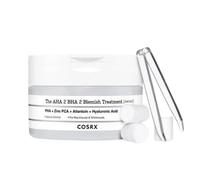 COSRX The AHA 2 BHA 2 Blemish Serum with AHA, BHA and PHA - 50 g