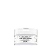 Cosrx - The AHA 2 BHA 2 Treatment of imperfections