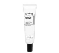 COSRX The AHA BHA PHA LHA 35 Peel