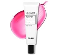 COSRX - The AHA BHA PHA LHA 35 Peel 30ml