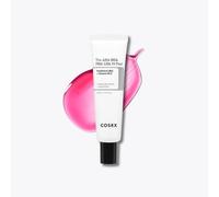 CosRx The Aha Bha Pha Lha 35 Peel 30 ml