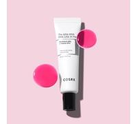 COSRX - The AHA BHA PHA LHA 35 Peel 30ml