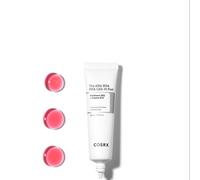 COSRX The AHA BHA PHA LHA 35 Peel