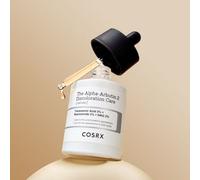 COSRX - The Alpha-Arbutin 2 Discoloration Care Serum 50ml