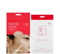 COSRX The Blemish-Prone Duo