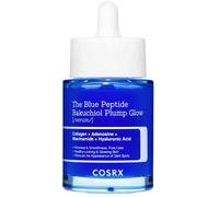 Cosrx The Blue Peptide Bakuchiol Plump Glow Serum 50 ml