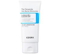 COSRX The Ceramide Skin Barrier Ceramide moisturising cream - 80 ml