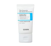 COSRX The Ceramide Skin Barrier Moisturiser 40ml for Face, Travel Size