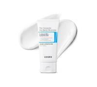 COSRX Ceramide Skin Barrier Moisturiser for Face with 7 Ceramides, Hyaluronic Acid & Panthenol - Suitable for All Skin Types, 2.7 fl.oz (80ml), Korean Skincare