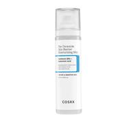 COSRX Barrier Cream Face Mist - Milky Toner with Ceramide & Hyaluronic Acid, Hydrating and Soothing Facial Spray for All Skin Types, 4.06 fl.oz, Korean Skin Care