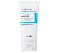 Cosrx The Ceramide Skin Barrier Moisturizer 80 ml