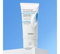 CosRx The Ceramide Skin Barrier Moisturiser 80ml