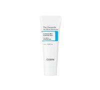 COSRX - The Ceramide Skin Barrier Moisturizer Mini 10ml