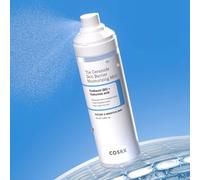 COSRX - The Ceramide Skin Barrier Moisturizing Mist 120ml