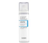 COSRX The Ceramide Skin Barrier Moisturizing Mist 120ml